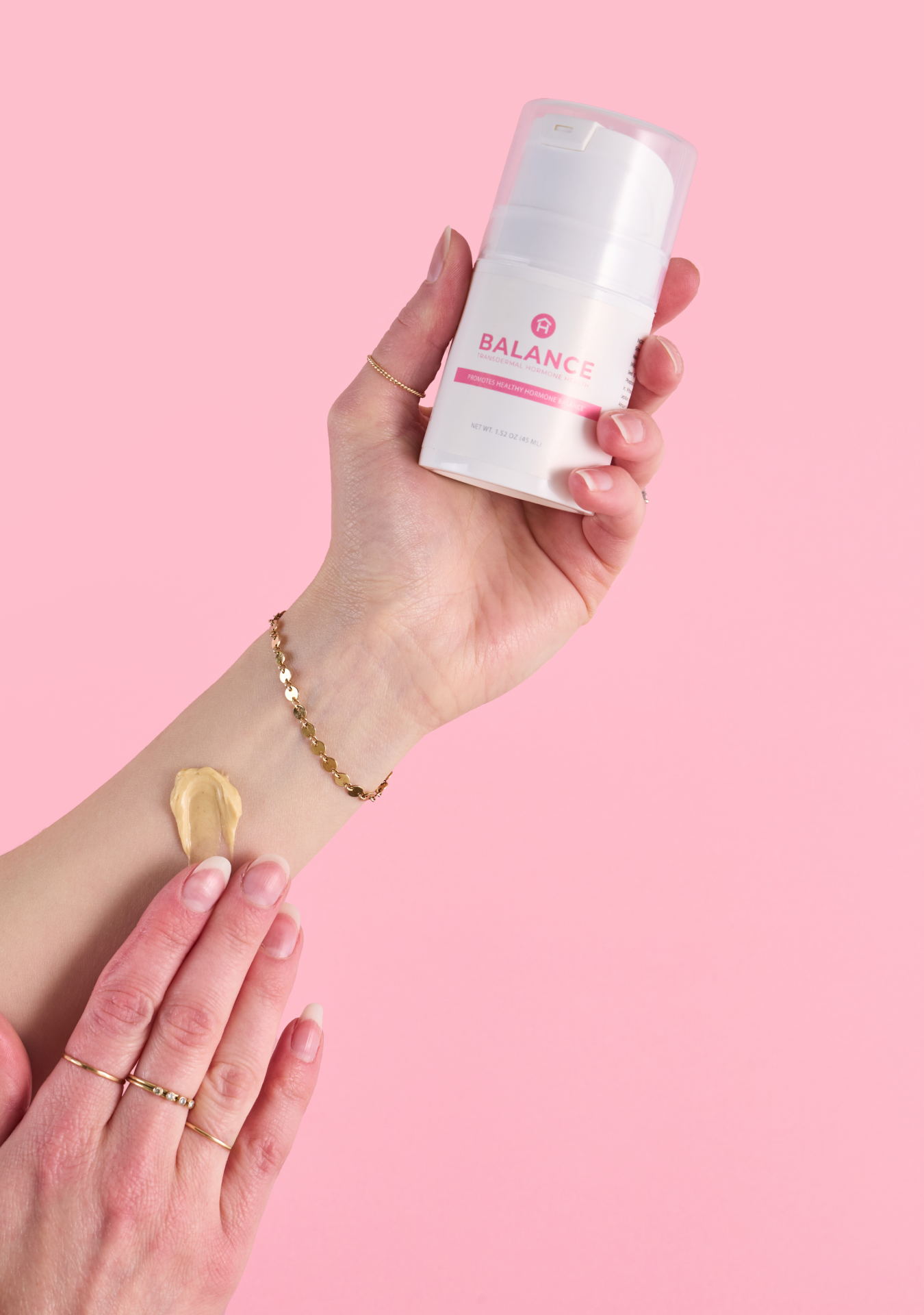 StemActive Testimonial